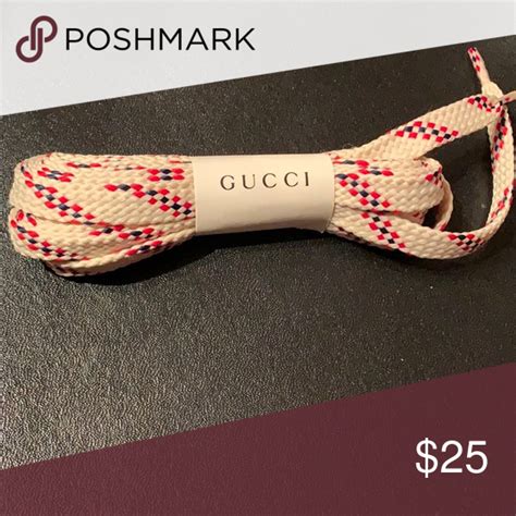 gucci oxford mens|gucci replacement shoe laces.